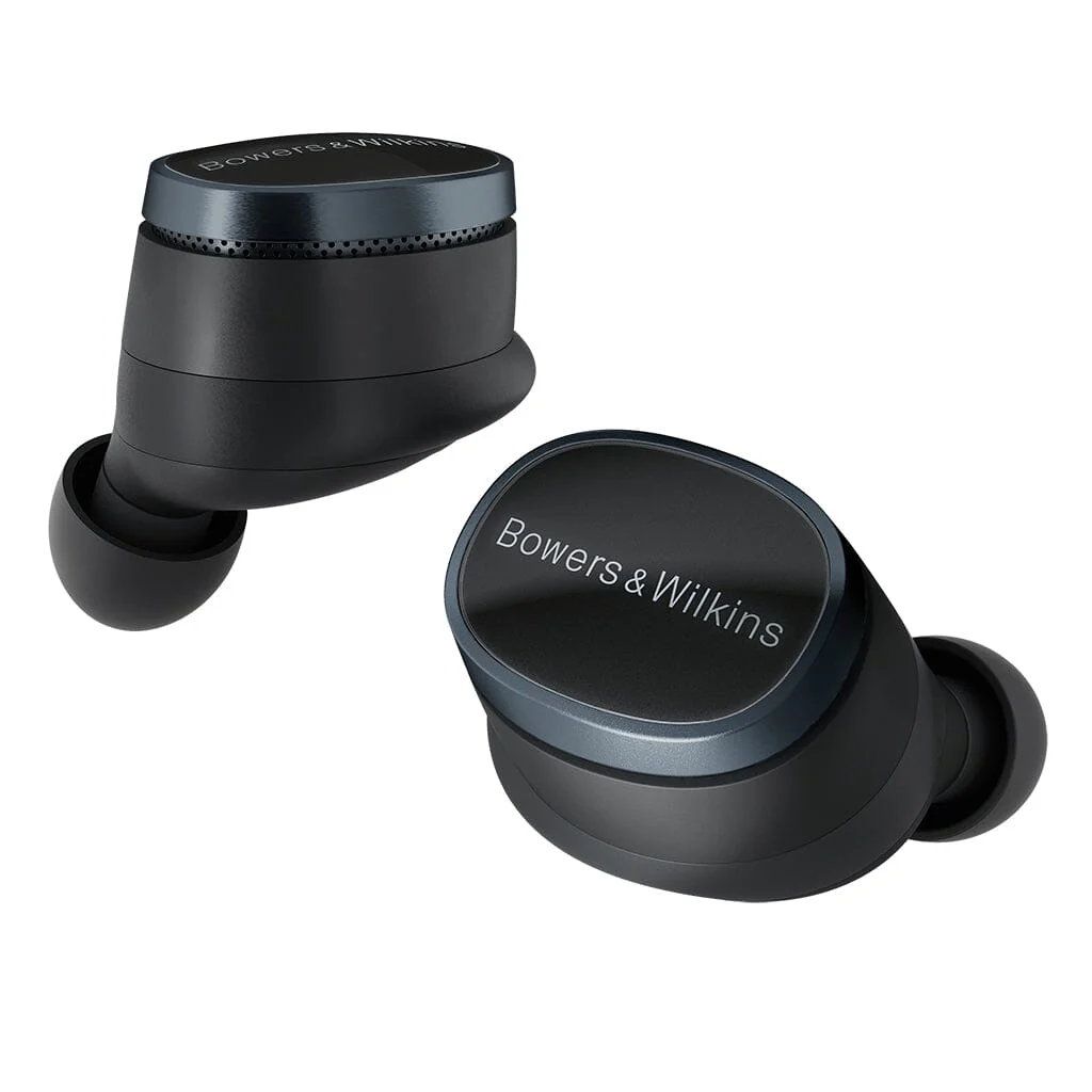 Bowers & Wilkins PI8 True Wireless Earbuds - Image 5