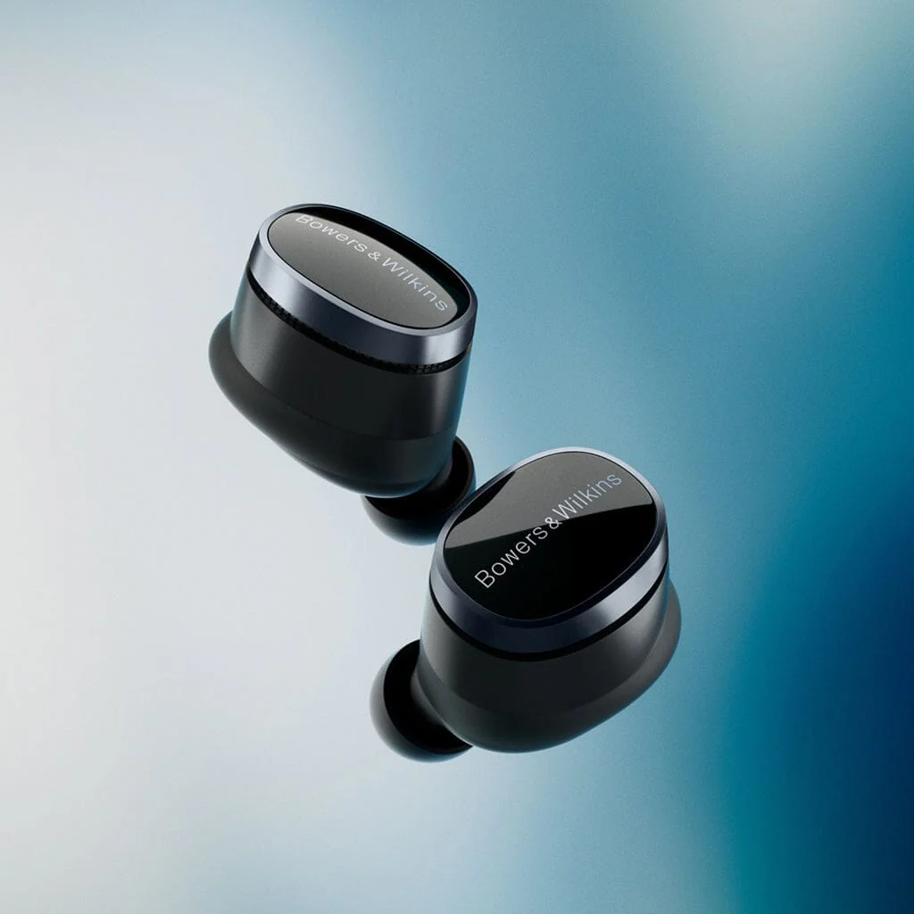 Bowers & Wilkins PI8 True Wireless Earbuds - Image 7
