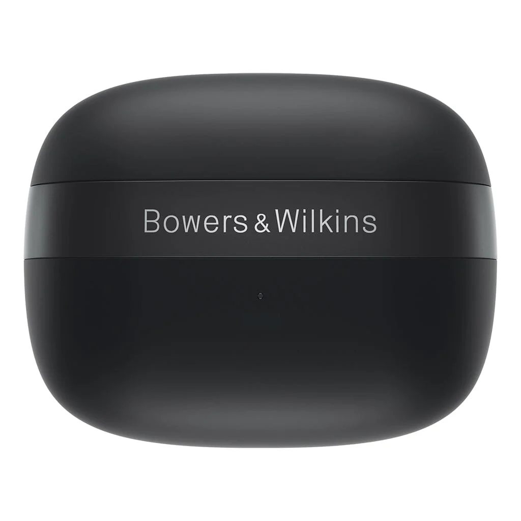 Bowers & Wilkins PI8 True Wireless Earbuds - Image 8