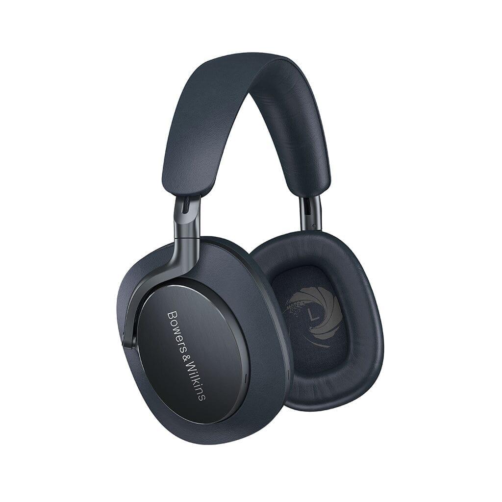 Bowers & Wilkins PX8 007 Edition Headphones | Limited Edition Open-Box - Image 10