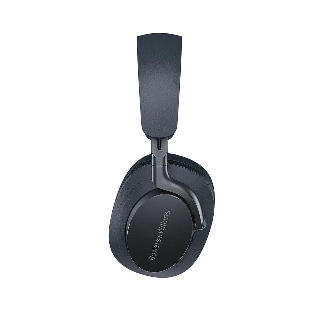 Bowers & Wilkins PX8 007 Edition Headphones | Limited Edition Open-Box - Image 12