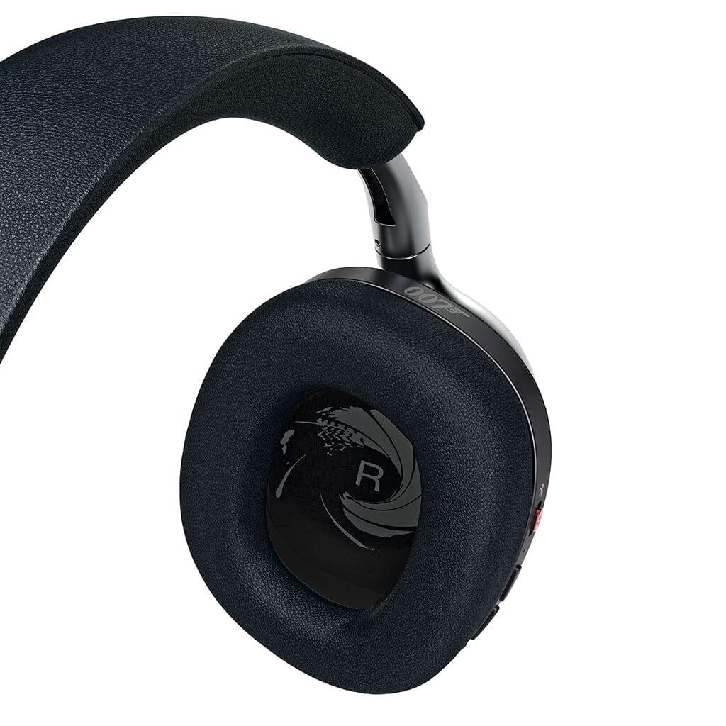 Bowers & Wilkins PX8 007 Edition Headphones | Limited Edition Open-Box - Image 5