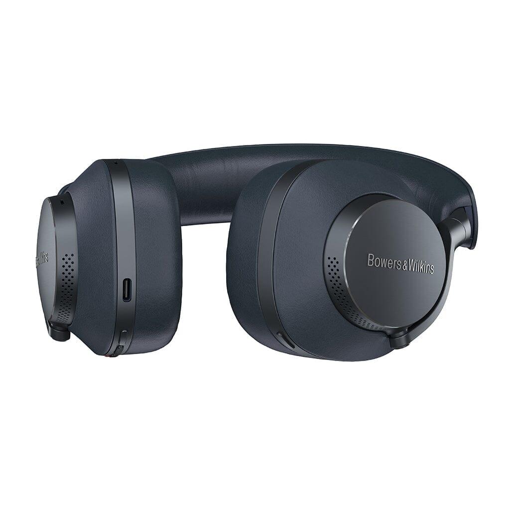 Bowers & Wilkins PX8 007 Edition Headphones | Limited Edition Open-Box - Image 6