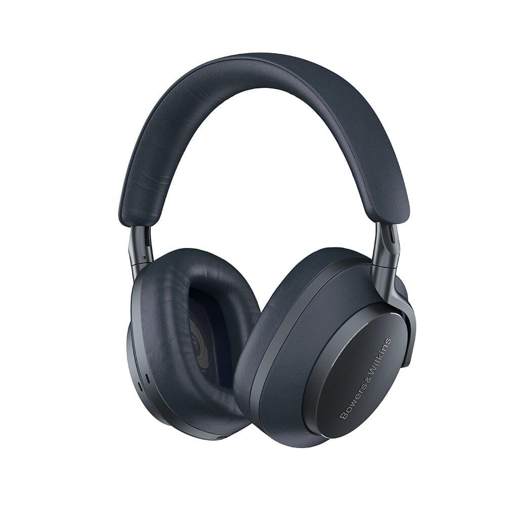 Bowers & Wilkins PX8 007 Edition Headphones | Limited Edition Open-Box - Image 7