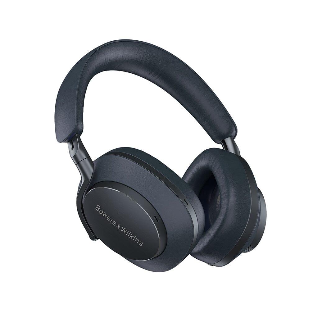 Bowers & Wilkins PX8 007 Edition Headphones | Limited Edition Open-Box - Image 8