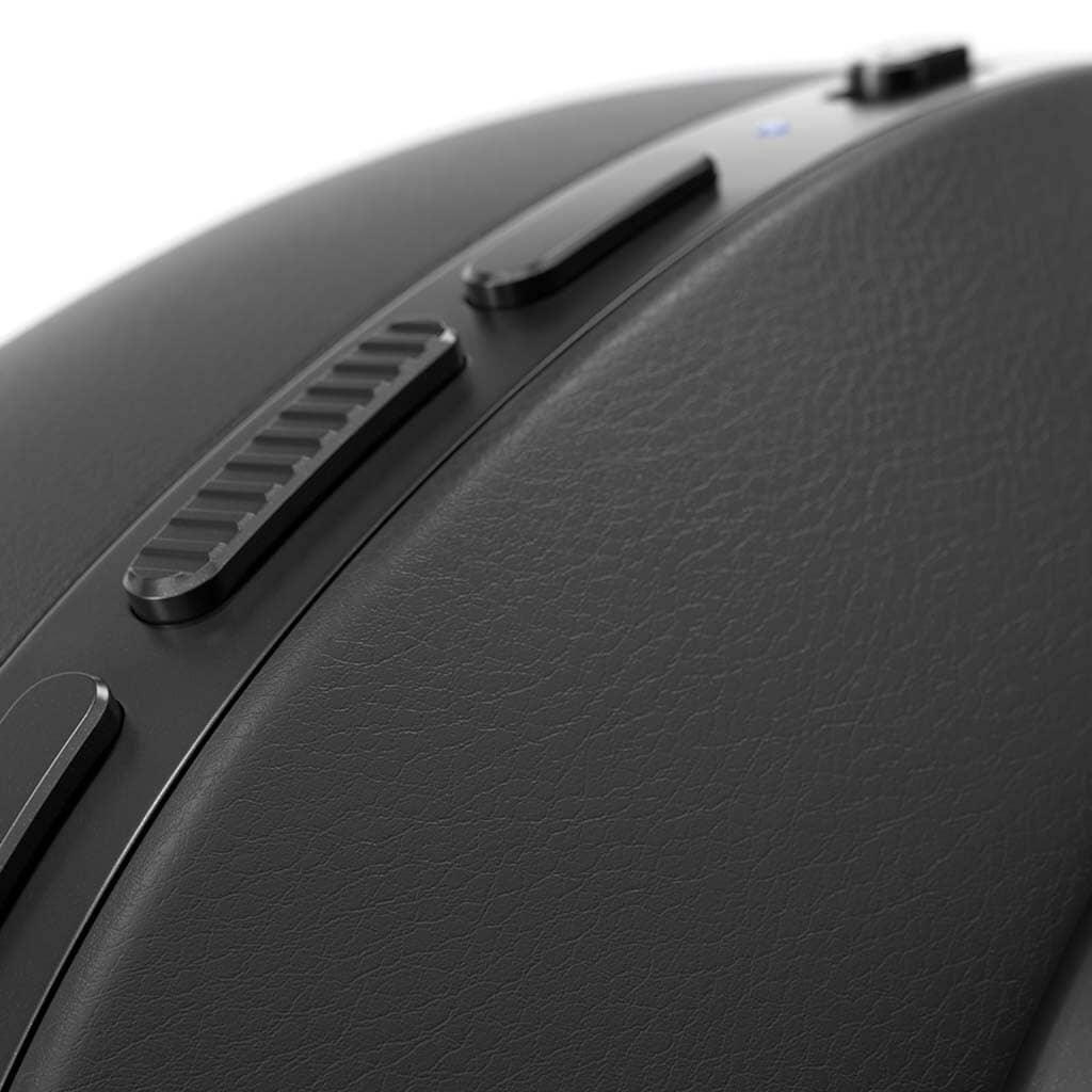 Bowers & Wilkins PX8 Wireless ANC Headphones - Image 10