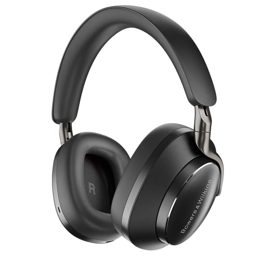Bowers & Wilkins PX8 Wireless ANC Headphones - Image 12