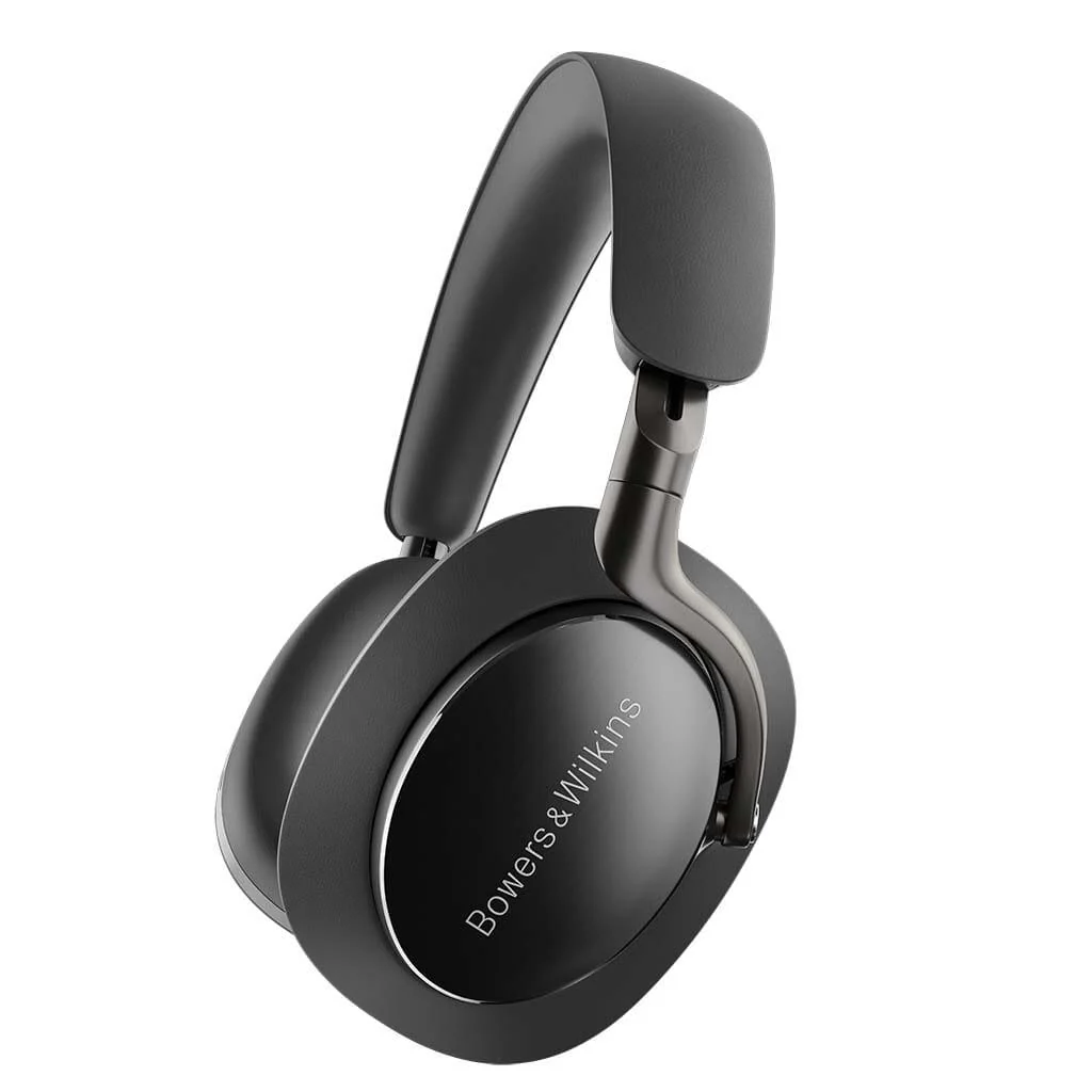 Bowers & Wilkins PX8 Wireless ANC Headphones - Image 14