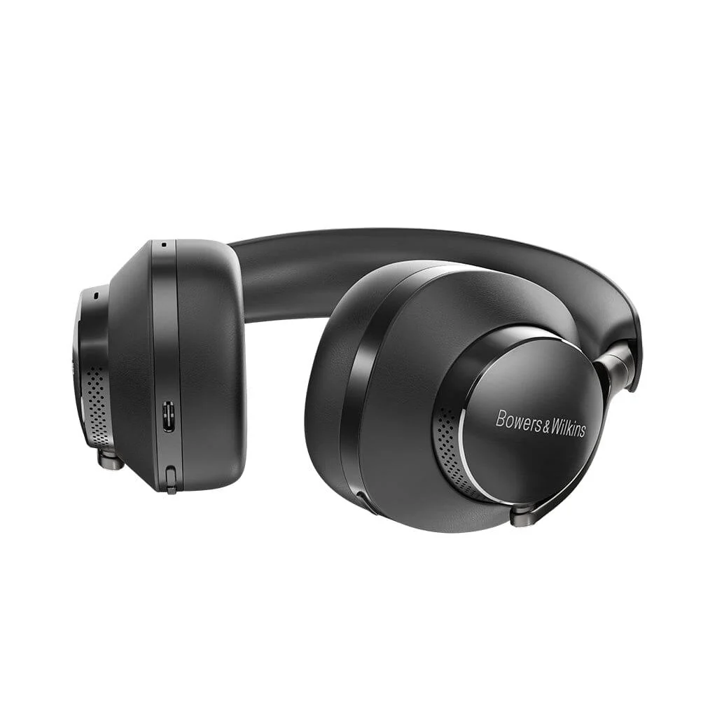 Bowers & Wilkins PX8 Wireless ANC Headphones - Image 15