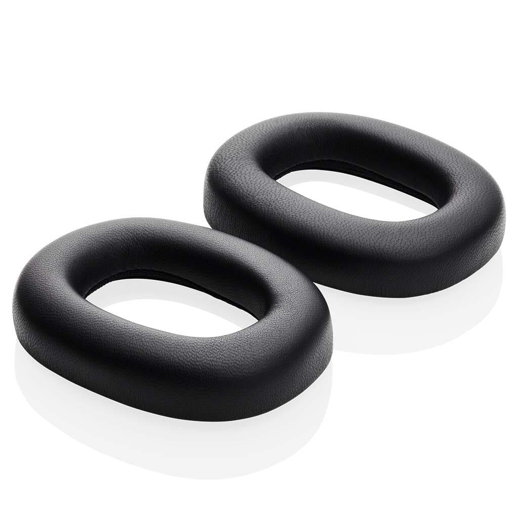 Bowers & Wilkins PX8 Wireless ANC Headphones - Image 16