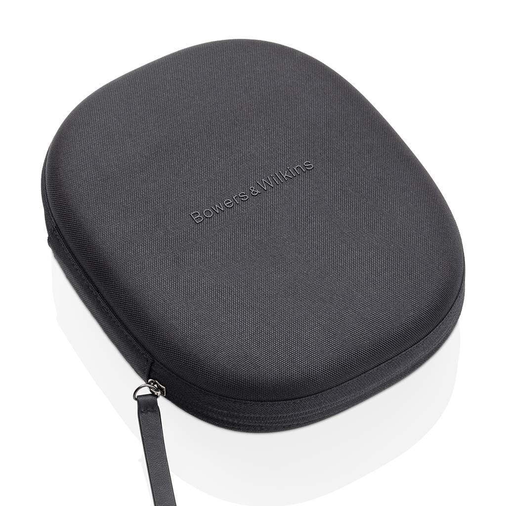 Bowers & Wilkins PX8 Wireless ANC Headphones - Image 17