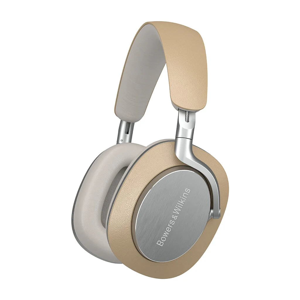 Bowers & Wilkins PX8 Wireless ANC Headphones - Image 5