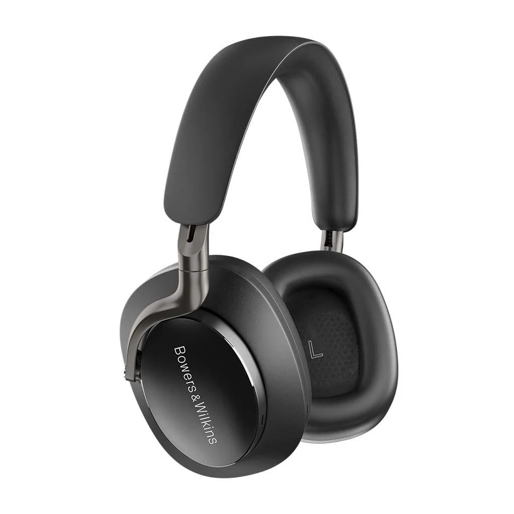 Bowers & Wilkins PX8 Wireless ANC Headphones - Image 6