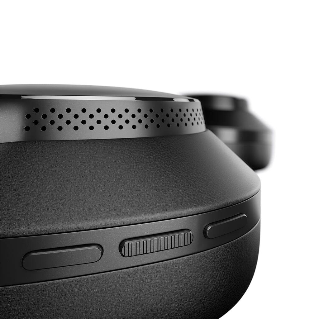 Bowers & Wilkins PX8 Wireless ANC Headphones - Image 9