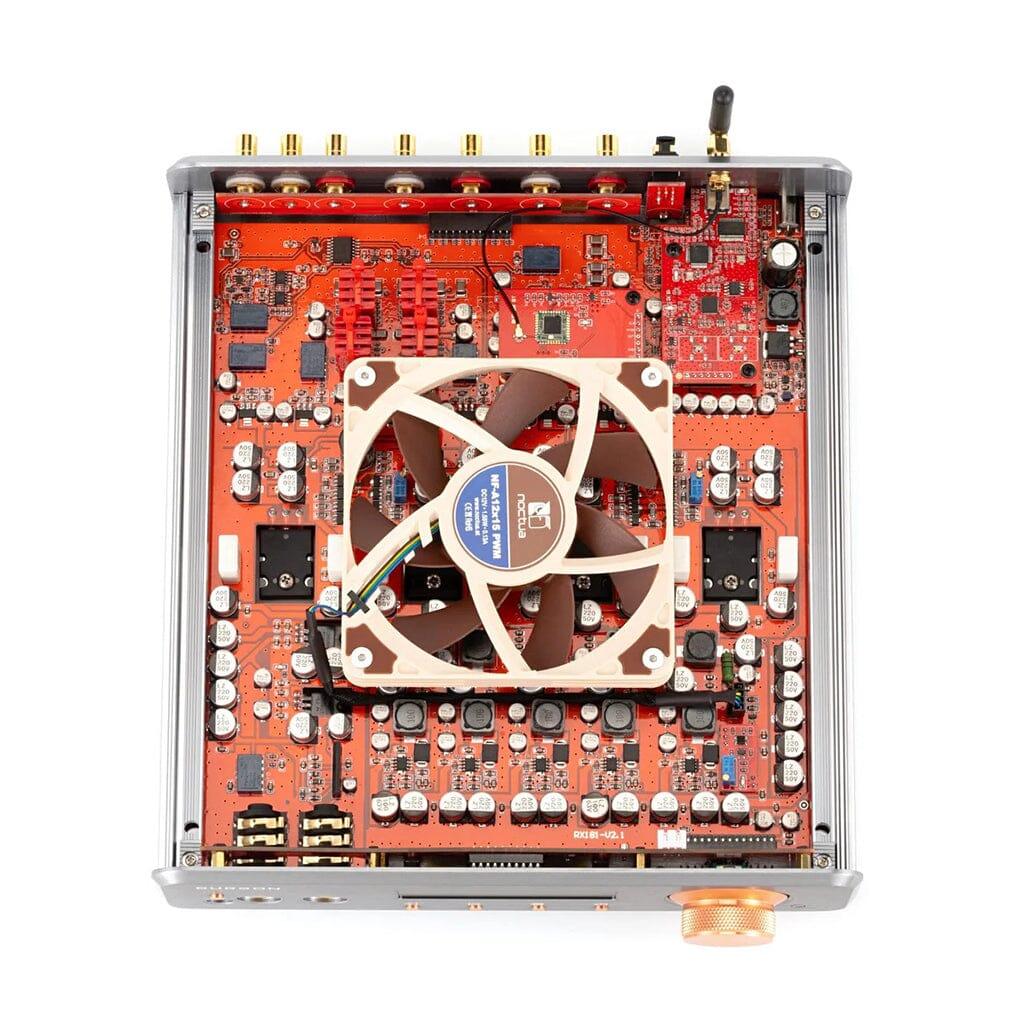 Burson Audio Conductor 3 GT - Image 4