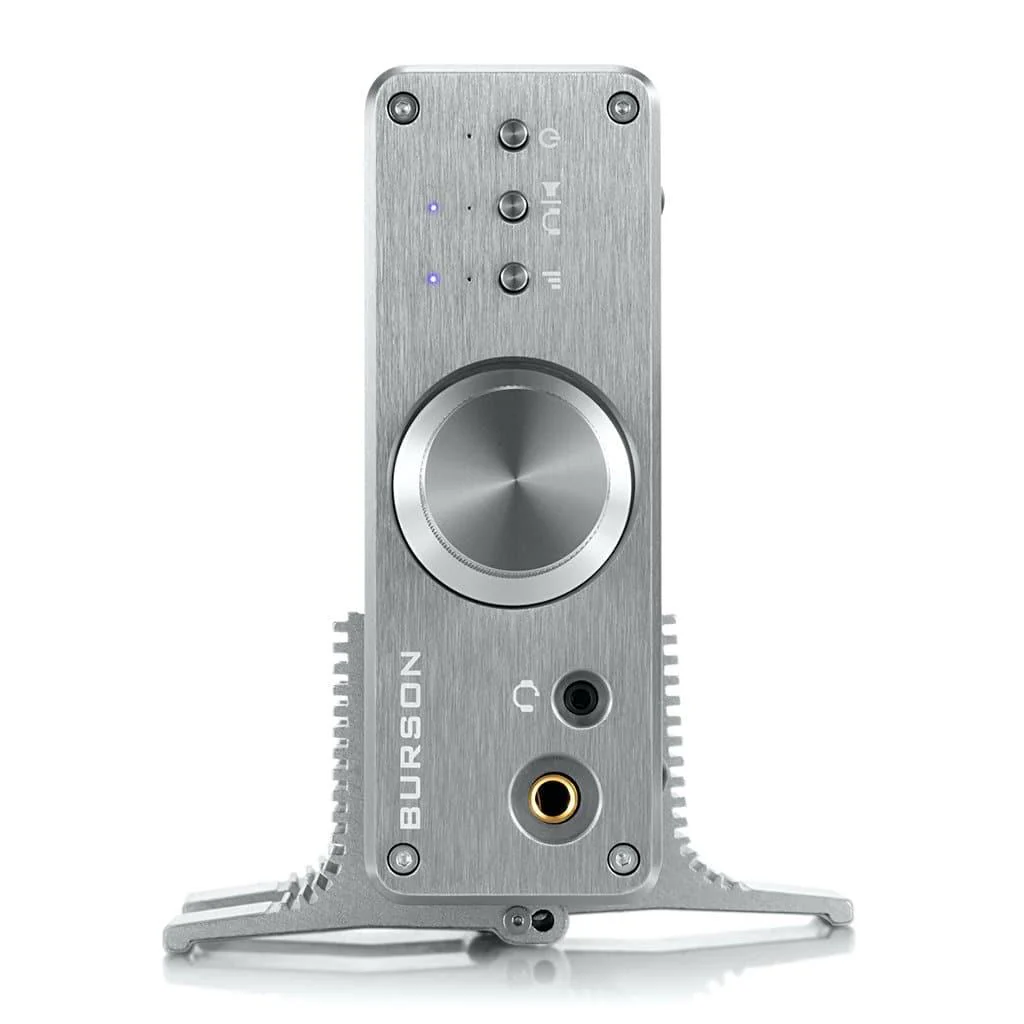 Burson Audio Funk - Image 3