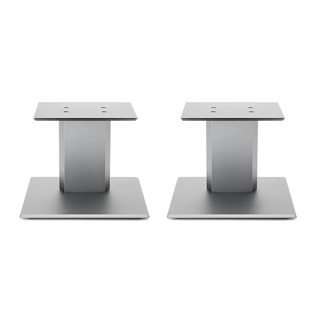 Burson Audio Launch Pad 50 Desktop Speaker Stands (Pair) - Image 2