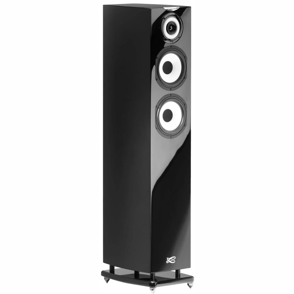 Cabasse JAVA MC40 Floorstanding Speakers - Each - Image 3