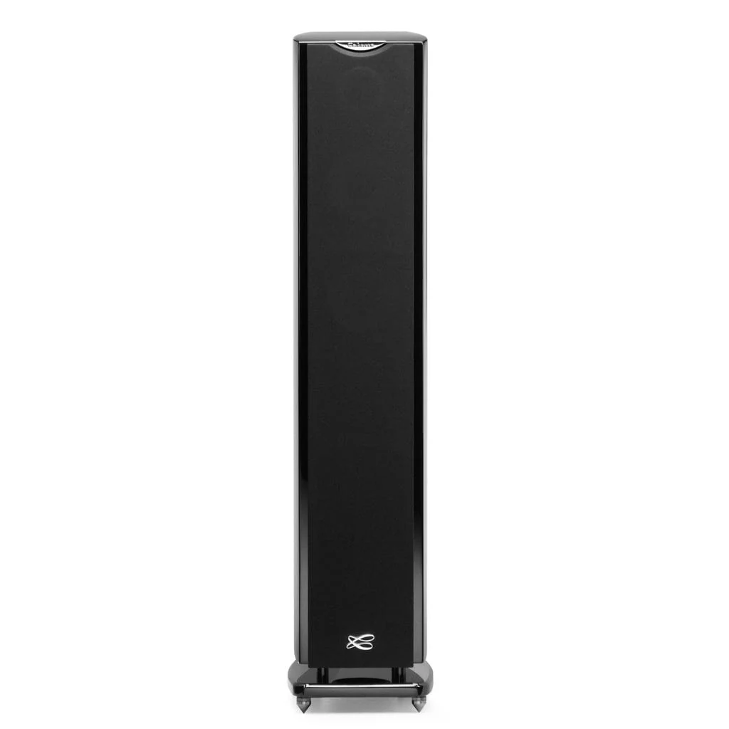 Cabasse JAVA MC40 Floorstanding Speakers - Each - Image 5