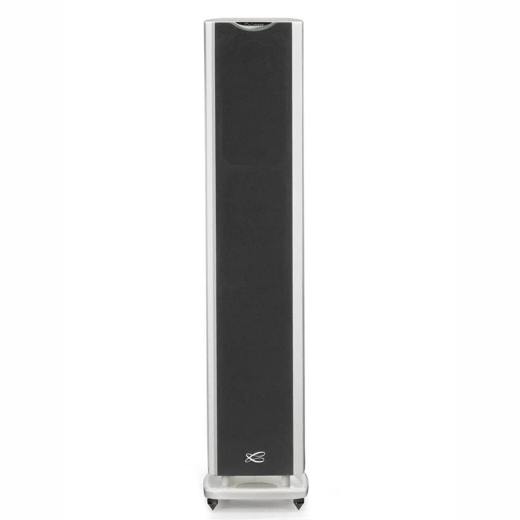 Cabasse JAVA MC40 Floorstanding Speakers - Each - Image 7