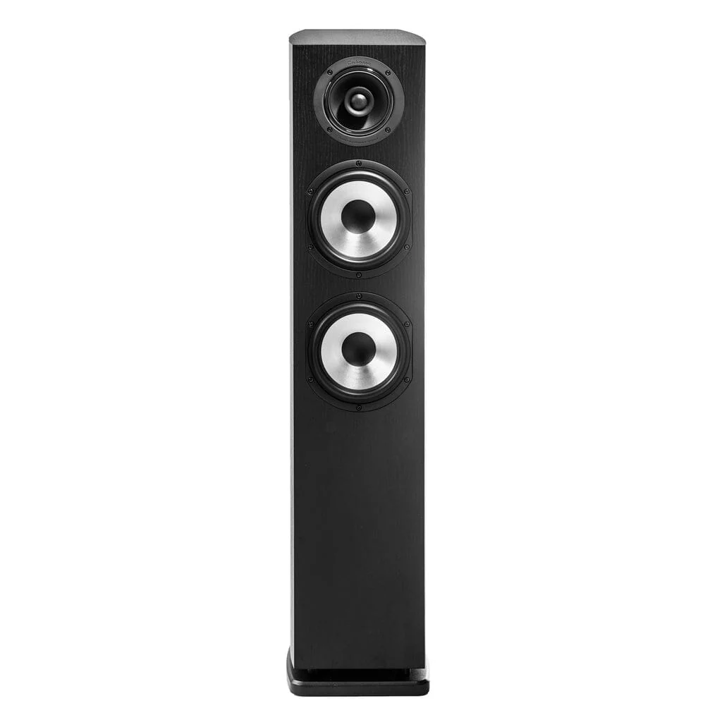 Cabasse JERSEY MC170 Floorstanding Speaker - Each - Image 10