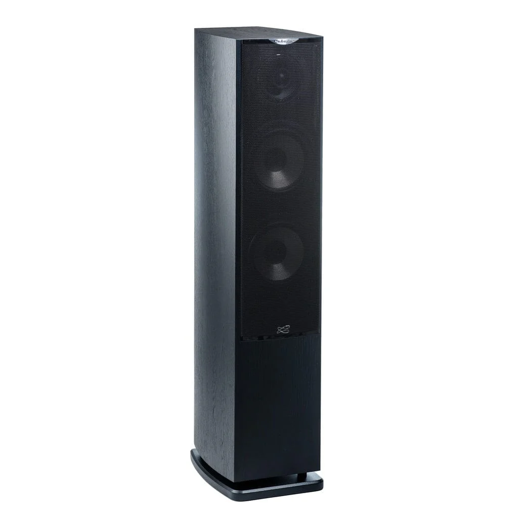 Cabasse JERSEY MC170 Floorstanding Speaker - Each - Image 11