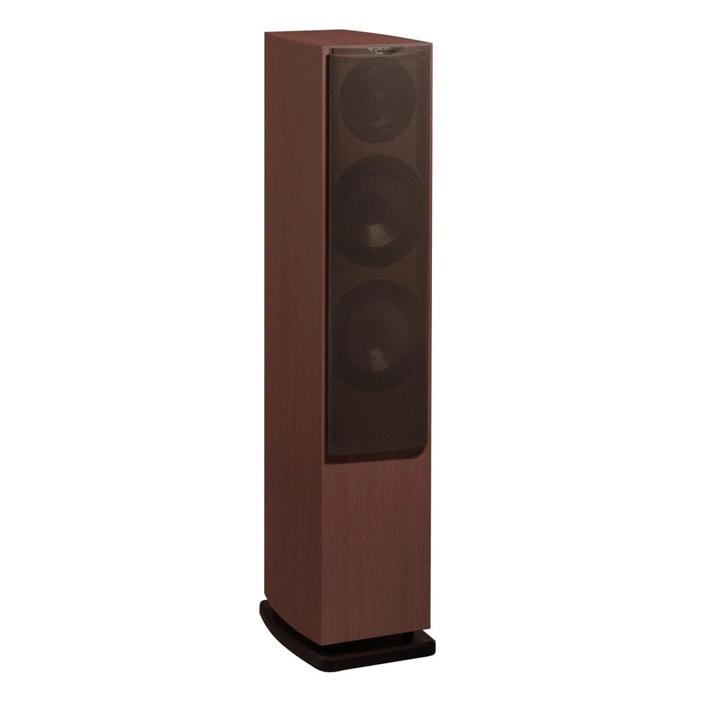 Cabasse JERSEY MC170 Floorstanding Speaker - Each - Image 12