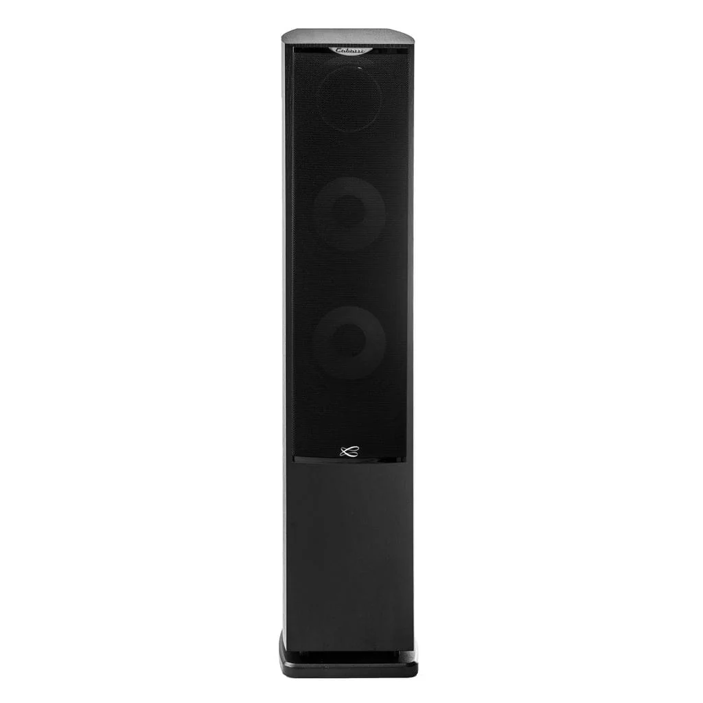 Cabasse JERSEY MC170 Floorstanding Speaker - Each - Image 5