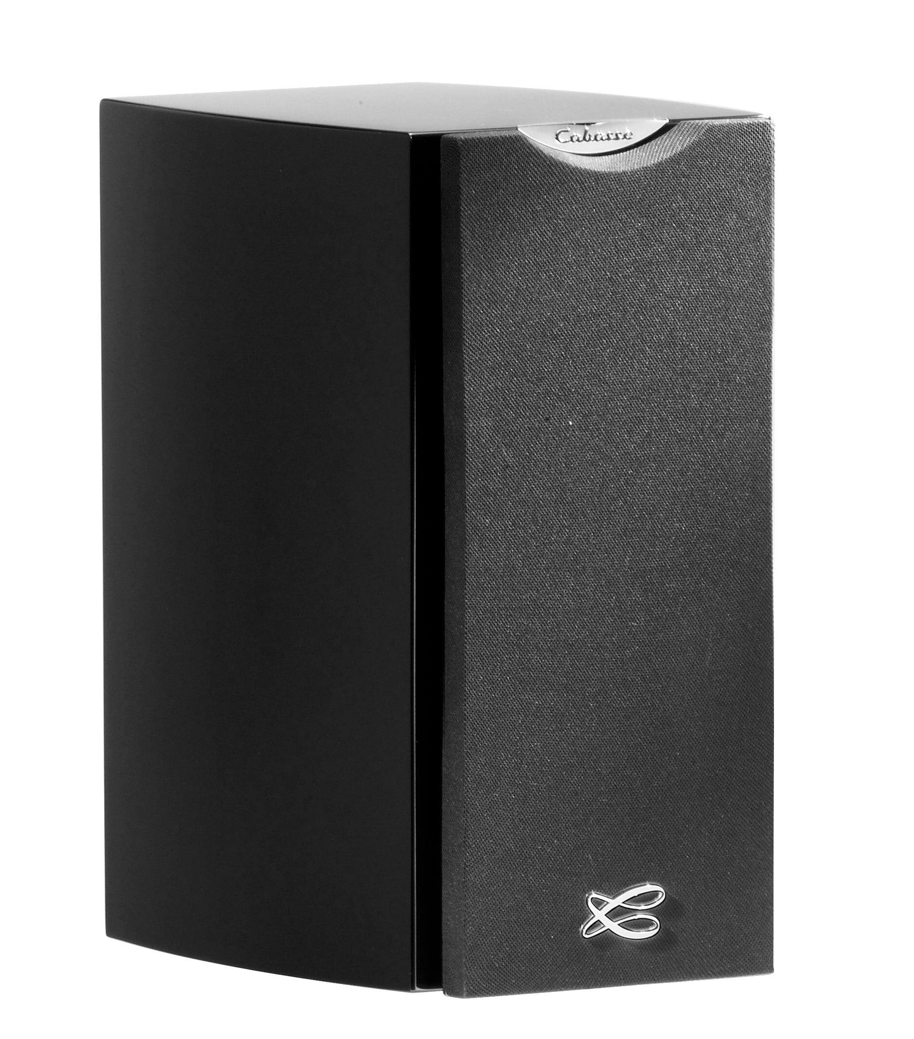 Cabasse MINORCA MC40 Bookshelf Speakers - Pair - Image 3
