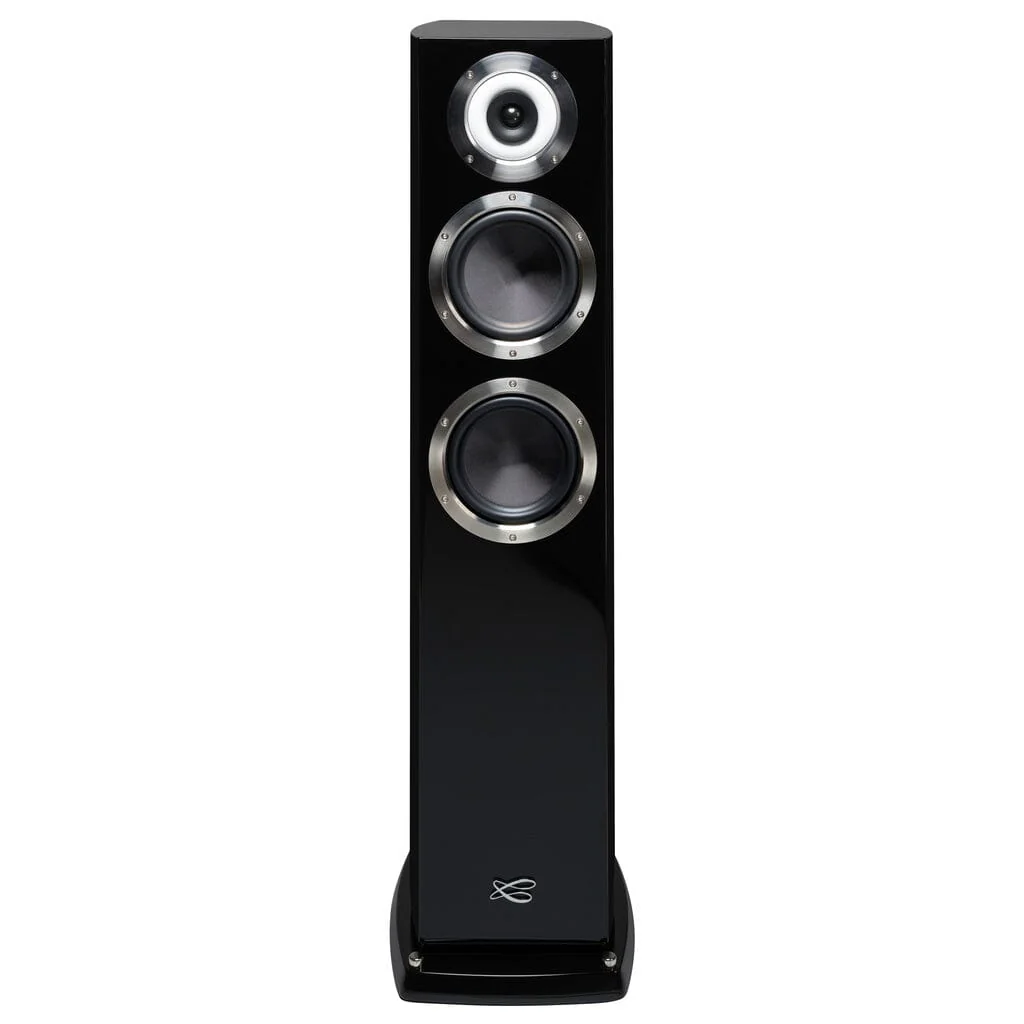 Cabasse MURANO ALTO Floorstanding Speakers - Each - Image 4