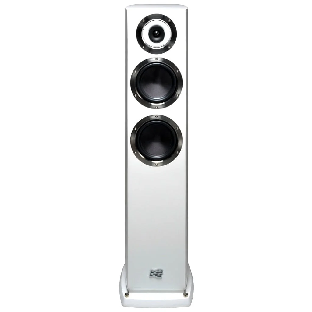 Cabasse MURANO ALTO Floorstanding Speakers - Each - Image 6