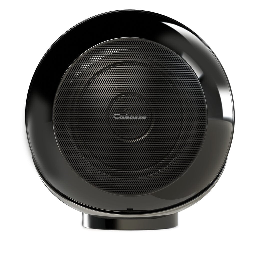 Cabasse THE PEARL AKOYA Wireless Speaker - Pack of 2 - Image 13