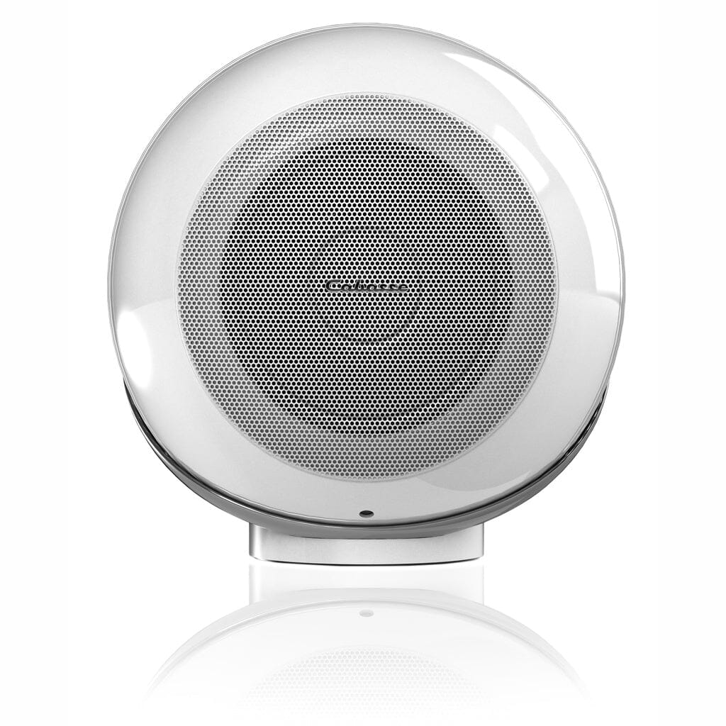 Cabasse THE PEARL AKOYA Wireless Speaker - Pack of 2 - Image 15