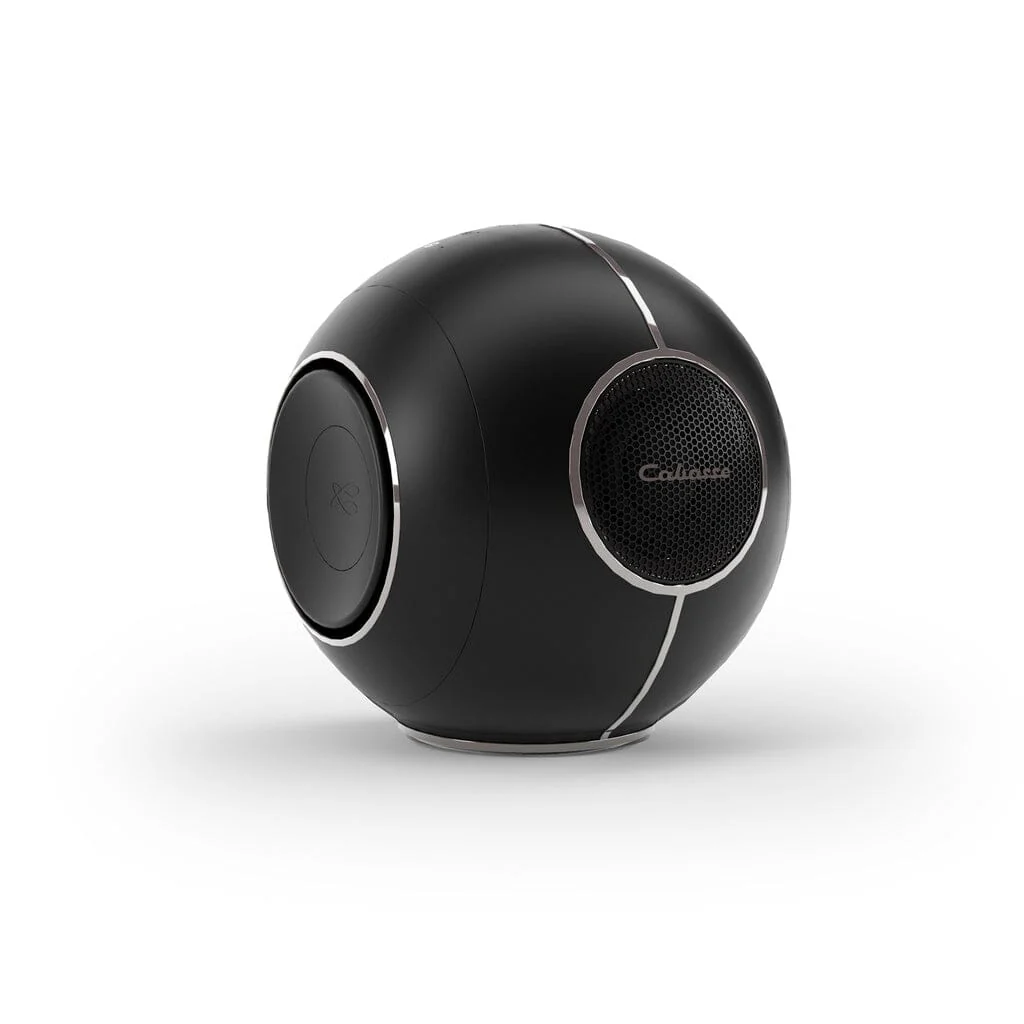 Cabasse The Pearl Myuki Active Speaker