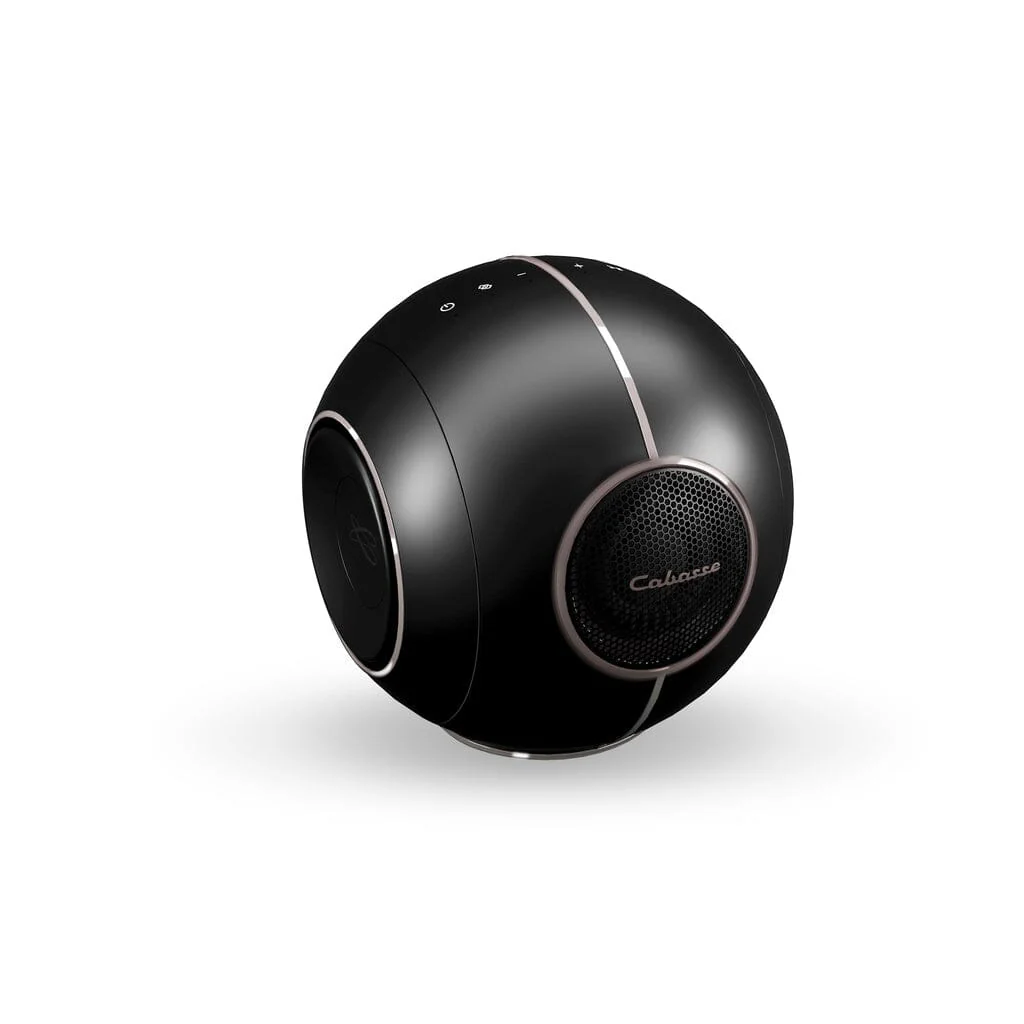 Cabasse The Pearl Myuki Active Speaker - Image 4