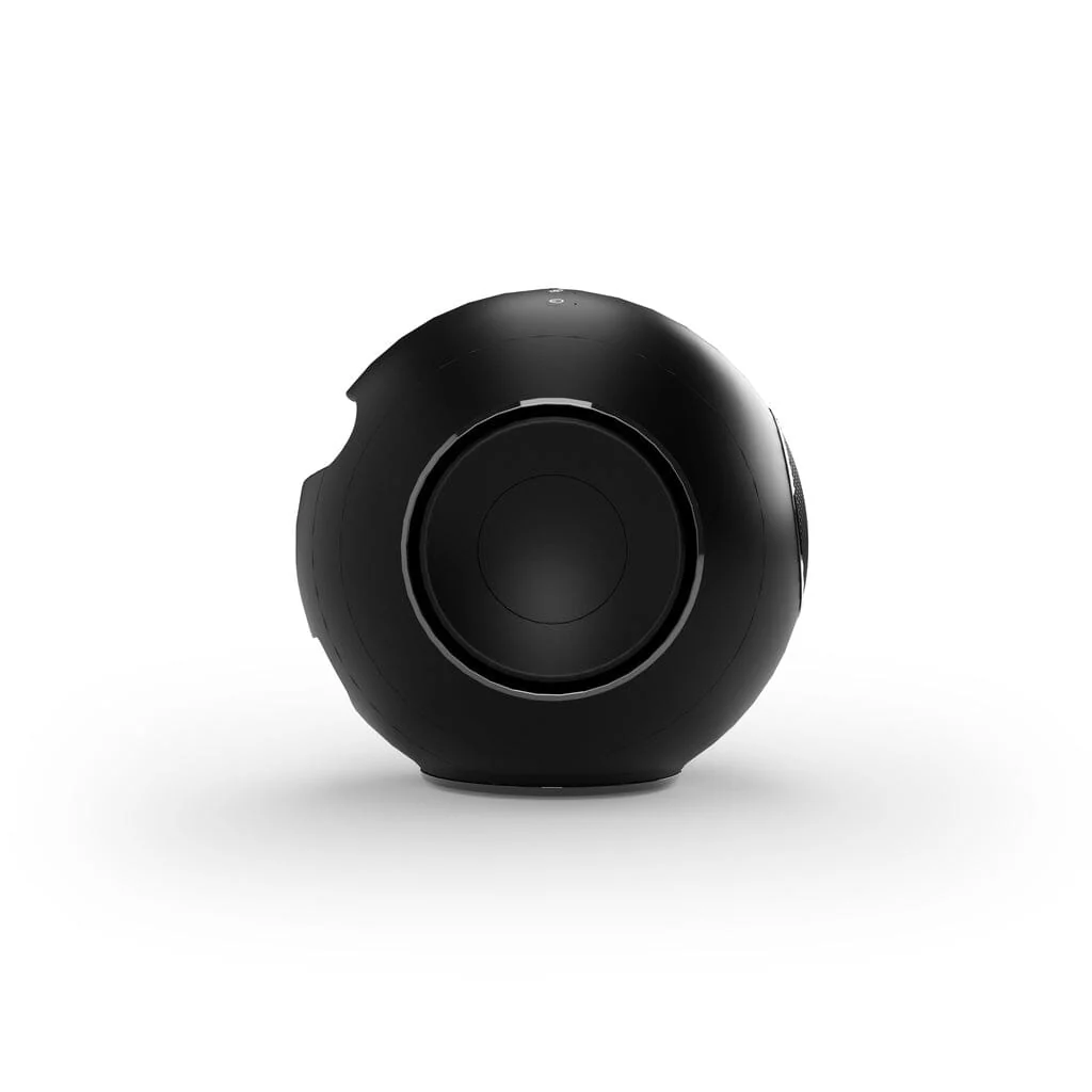 Cabasse The Pearl Myuki Active Speaker - Image 5