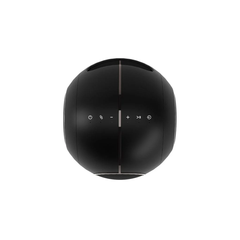 Cabasse The Pearl Myuki Active Speaker - Image 6