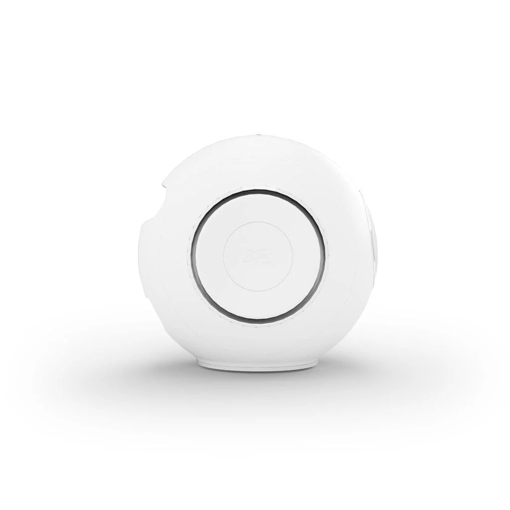 Cabasse The Pearl Myuki Active Speaker - Image 8