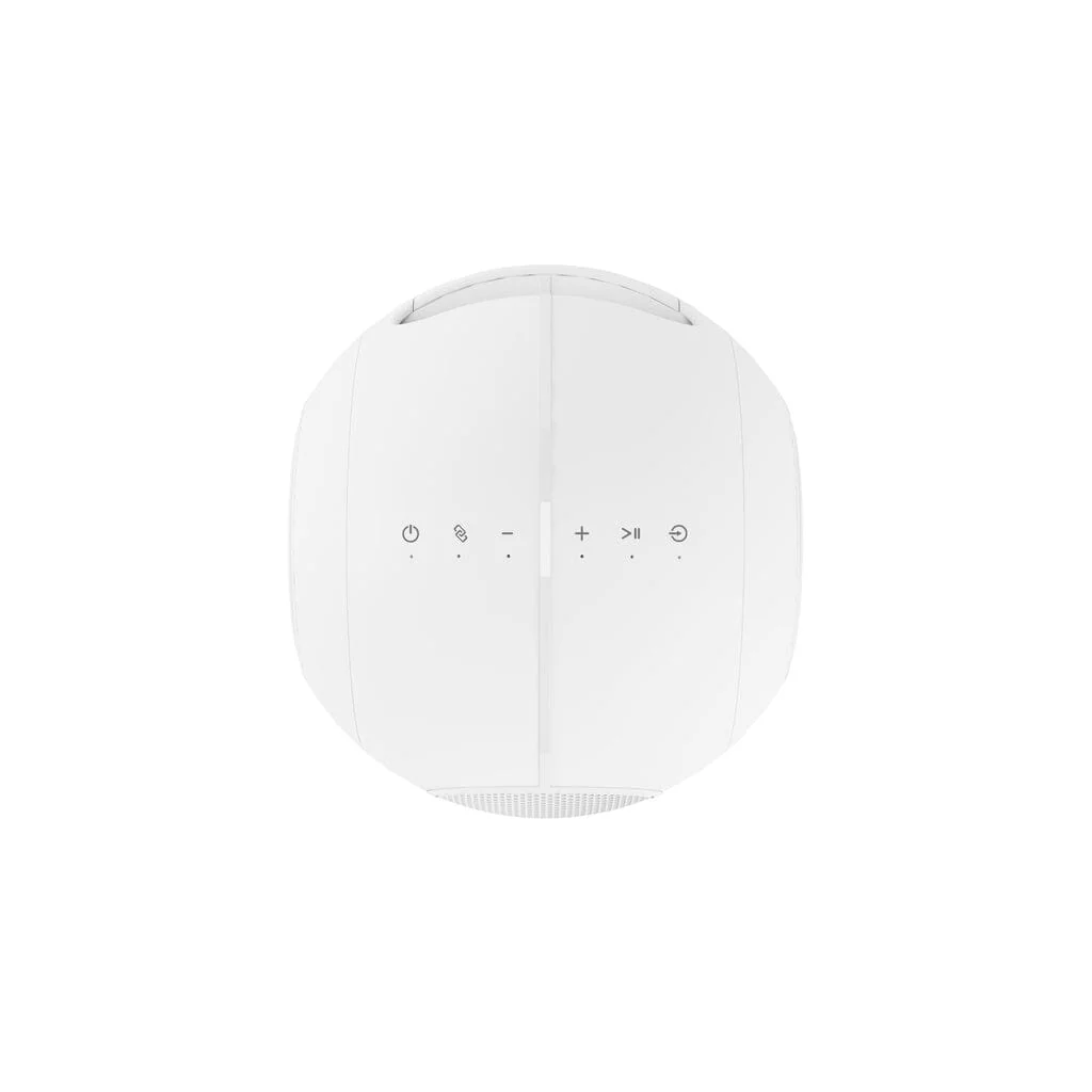 Cabasse The Pearl Myuki Active Speaker - Image 9
