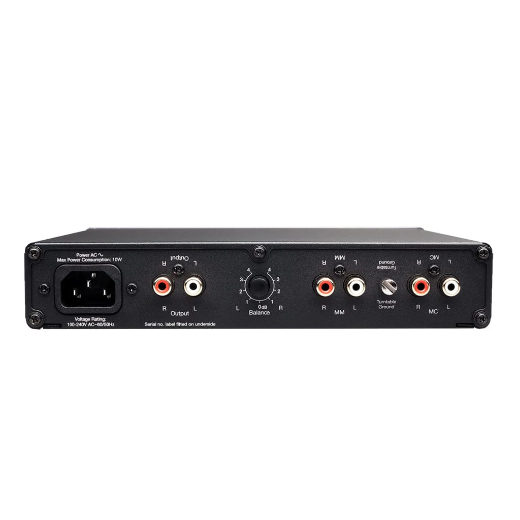 Cambridge Audio ALVA Duo - Image 3