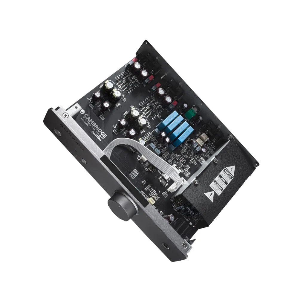 Cambridge Audio ALVA Duo - Image 4
