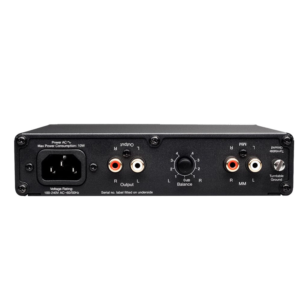 Cambridge Audio ALVA Solo - Image 3