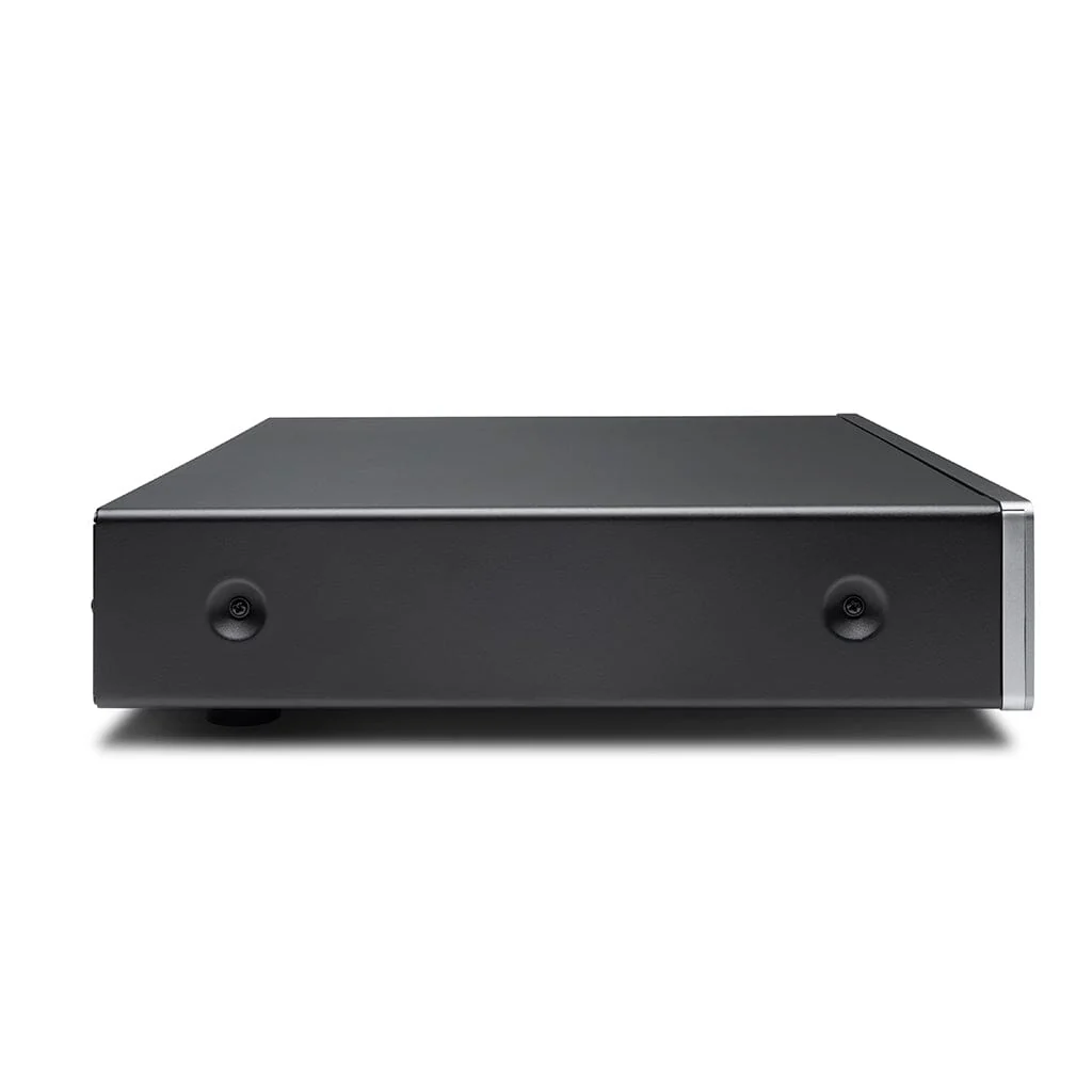 Cambridge Audio AXN10 - Image 10