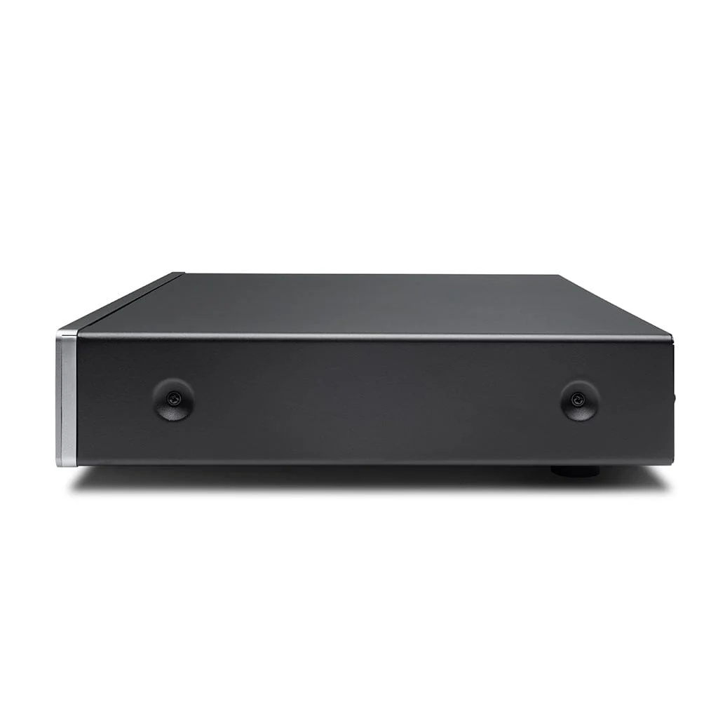 Cambridge Audio AXN10 - Image 9