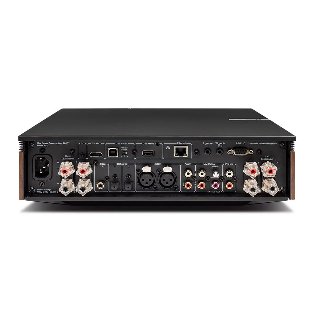 Cambridge Audio EVO 150 - Image 3