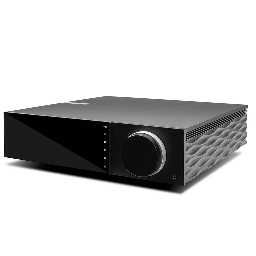 Cambridge Audio EVO 150 - Image 5