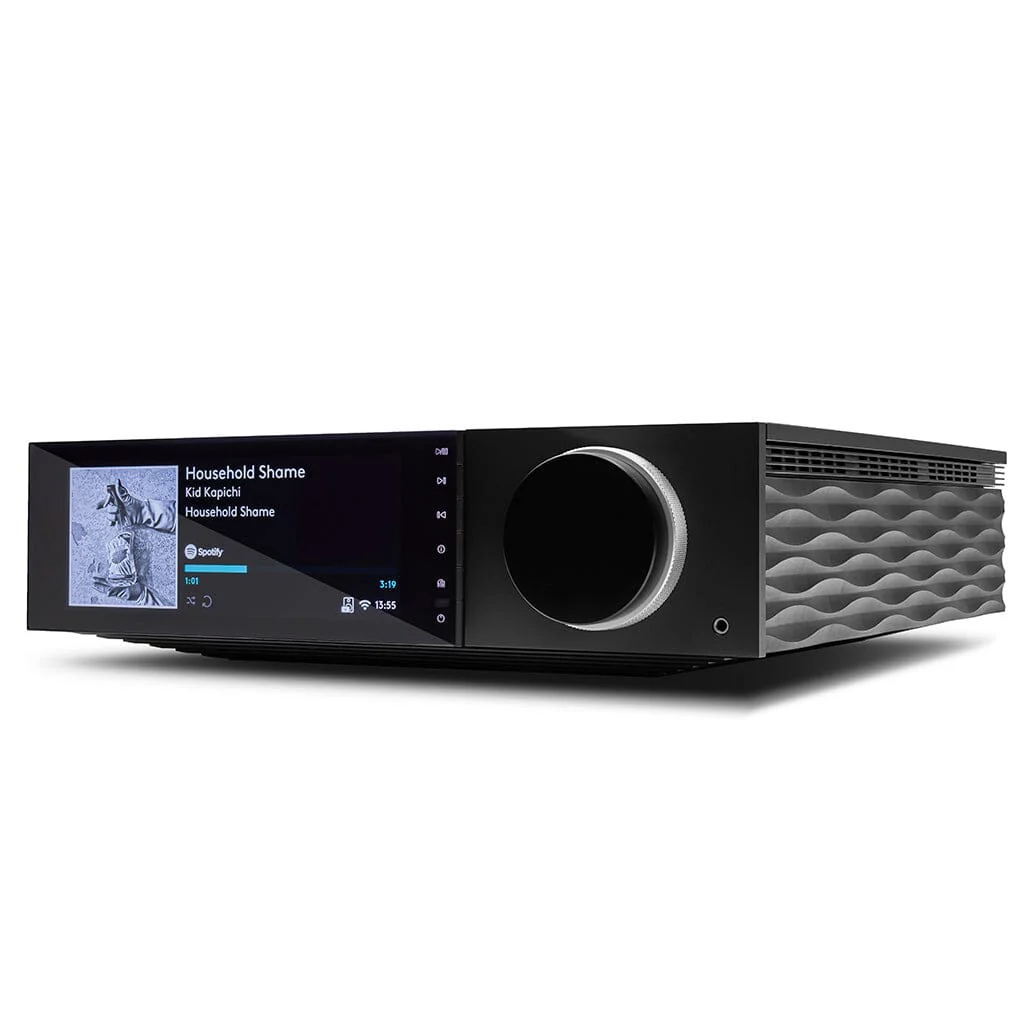 Cambridge Audio EVO 150 - Image 6