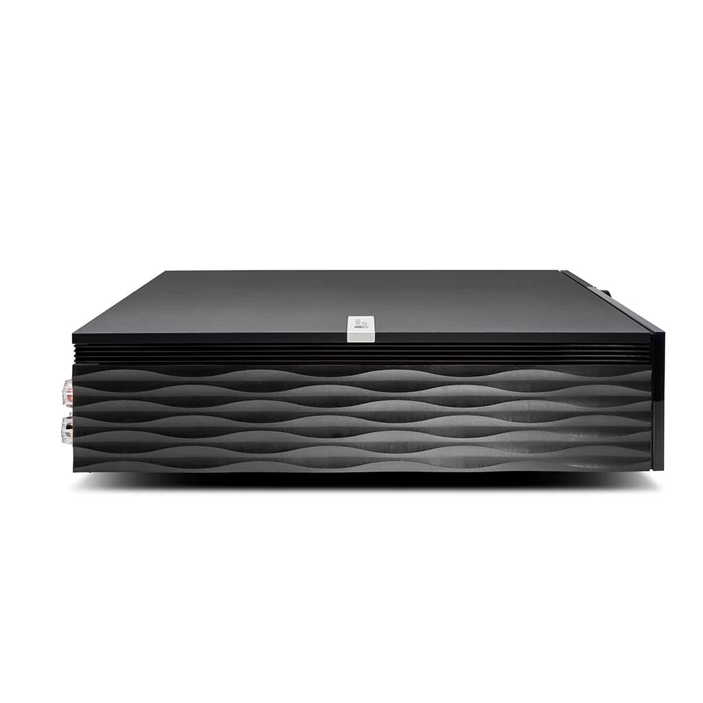 Cambridge Audio EVO 150 - Image 7