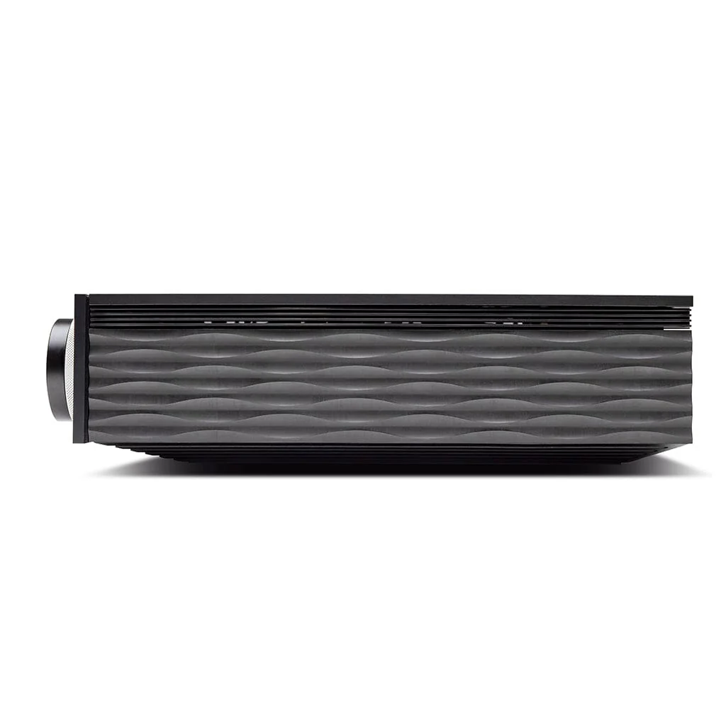 Cambridge Audio EVO 75 - Image 5