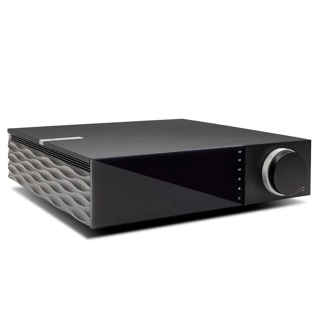 Cambridge Audio EVO 75 - Image 6